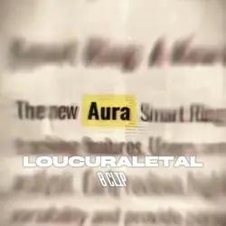 Newspaper Edit