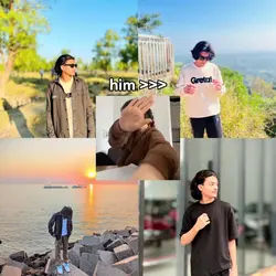 Fan Huu 