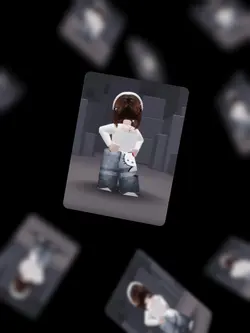 roblox edit