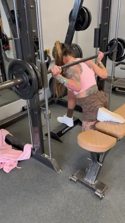 Training video