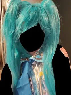 MIKU