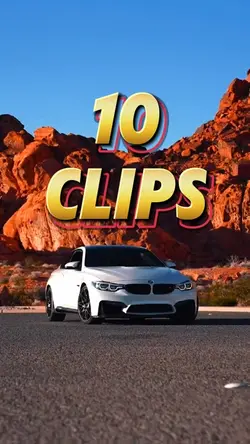 Mini Vlog