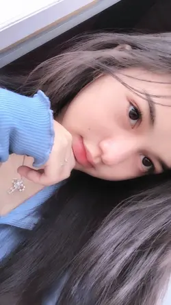 aesthetic 