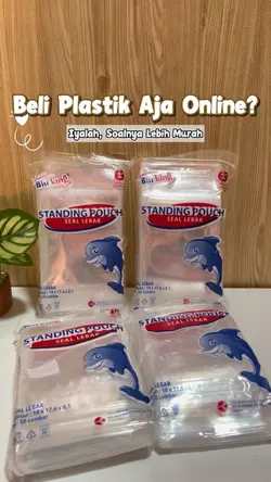 Plastik