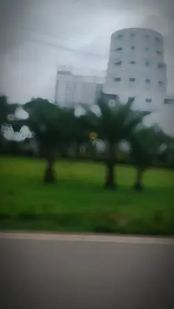 Grand Sylhet 