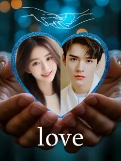 Foto Couple 