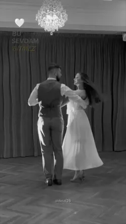 sevdam bitmez