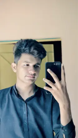 Shahzada hai mera 