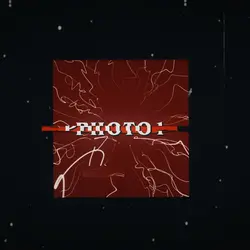 trend template