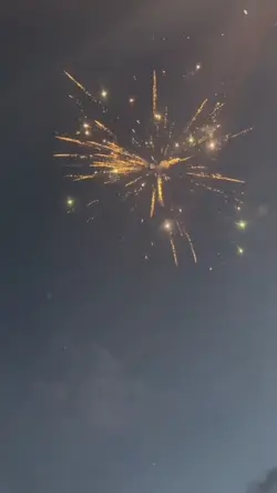 Slowmo