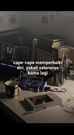 cape- cape