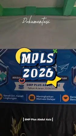 DOKUMENTASI MPLS