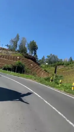 cangar