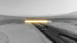 LightRoomTransition2