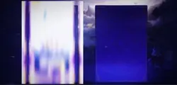 籠中鳥