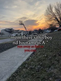 🔛🔝