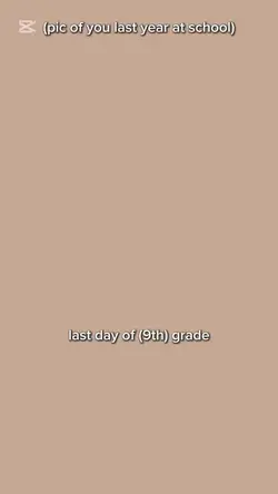 change the grade
