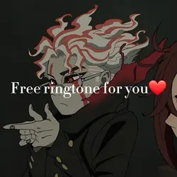 Free ringtone 