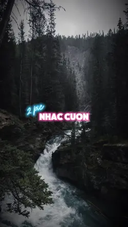 Nhạc cuốn remix