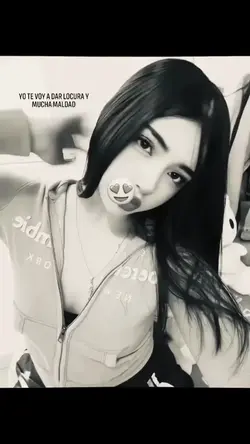 mami