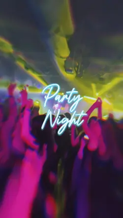 PARTYYY
