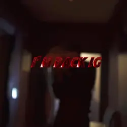 Carti
