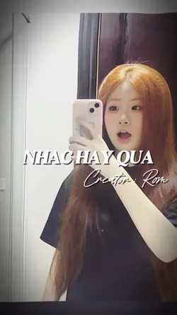 Nhạc dễ thương ghê