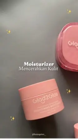 review produk