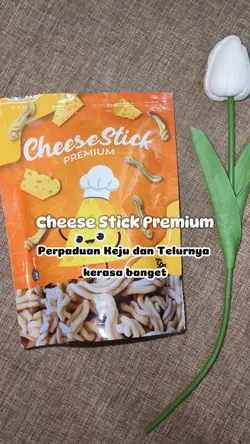 Edit Bagi Pemula