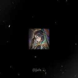 xianyun edit