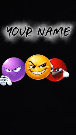 NEW TREND TEMPLATE