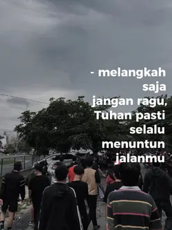 kata kata