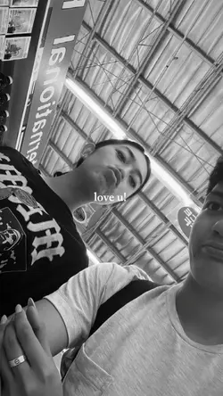 banyak foto