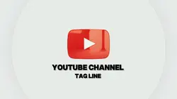 Opening YouTube 3D
