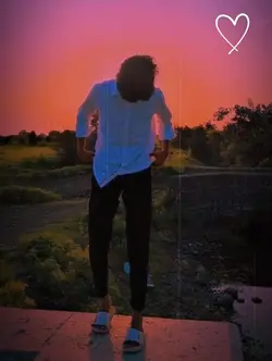 lamhe ye phir na 