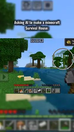 Survival house