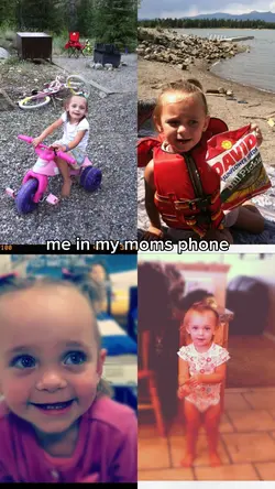 Meee