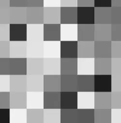 Export to see 2