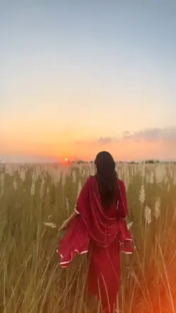 Bade Dukh ke samne