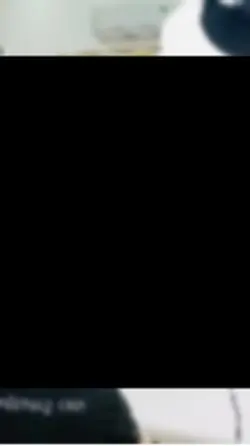 Chụp ảnh ra trường
