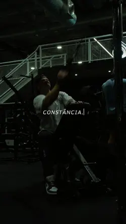 Constância