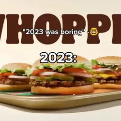 2023