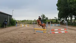 Slowmo