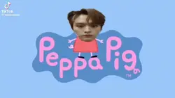 LEE KNOW-