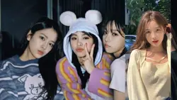 JJ COLLAB BER4 