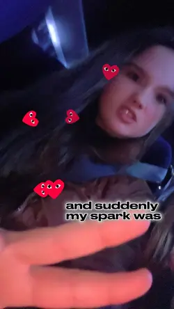 💞