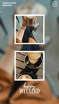 blur 1pic and 2pics 