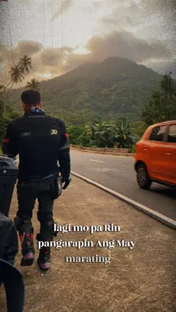 Magtatagumpay ka din
