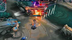 storyml kalian
