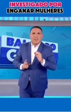 Jornal